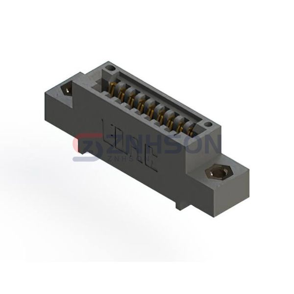 895-009-520-407 Preview