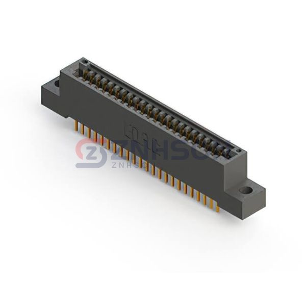 895-046-540-204 Preview