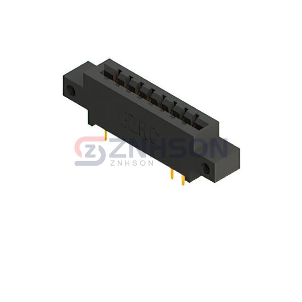 887-016-541-812 Preview