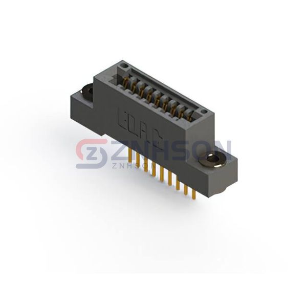 895-009-541-103 Preview