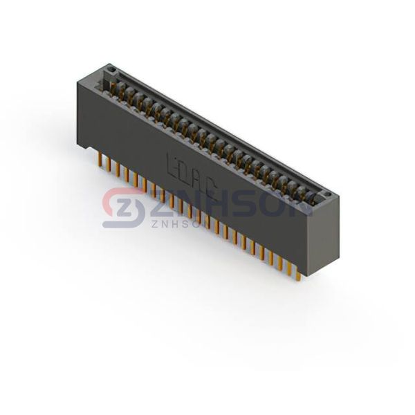 895-046-541-201 Preview