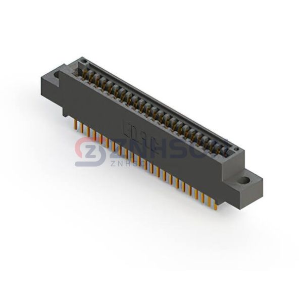 895-046-540-504 Preview