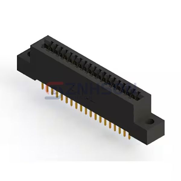 892-038-521-204 Preview