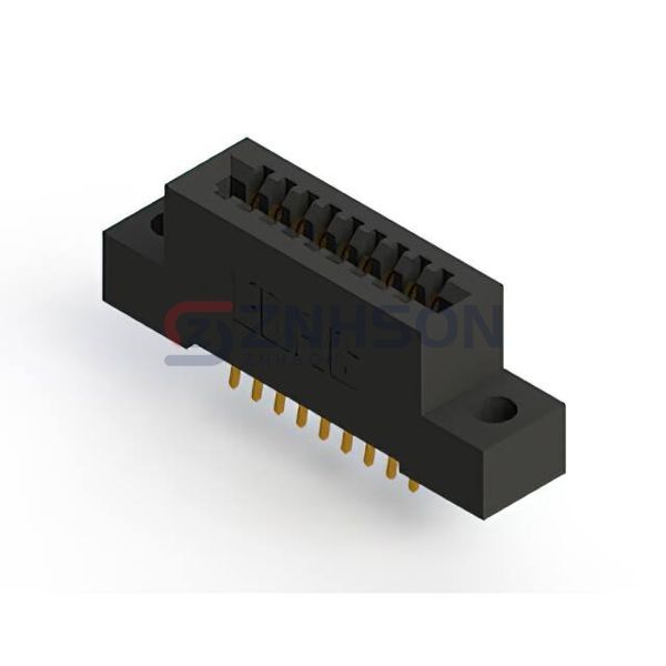 892-018-556-204 Preview