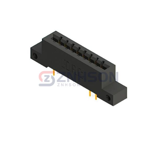 887-016-542-212 Preview