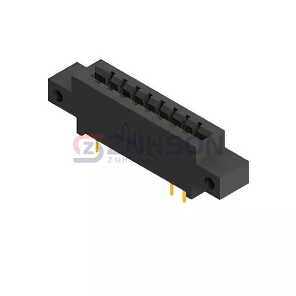 887-016-523-812 Preview