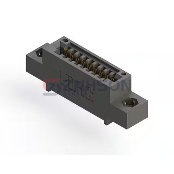 895-009-524-407 Preview