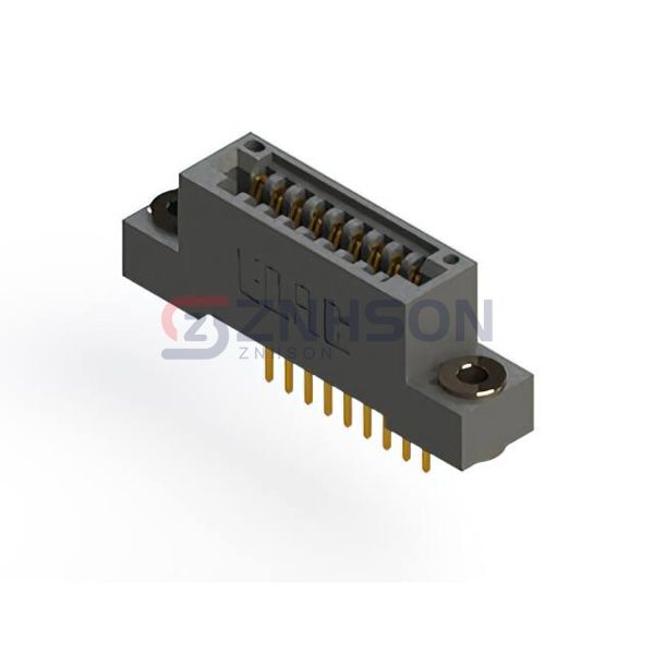 895-009-523-103 Preview