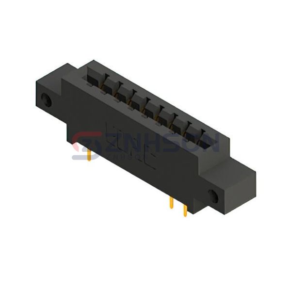 887-016-521-812 Preview