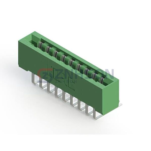 807-018-459-201 Preview