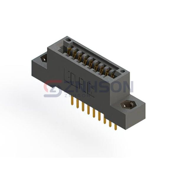 895-009-523-108 Preview