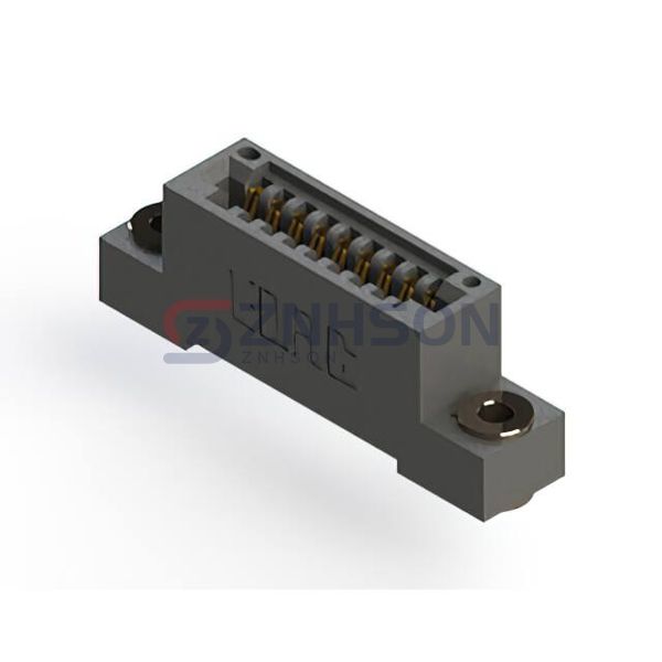 895-009-524-103 Preview