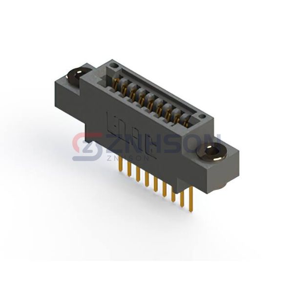 895-009-523-603 Preview