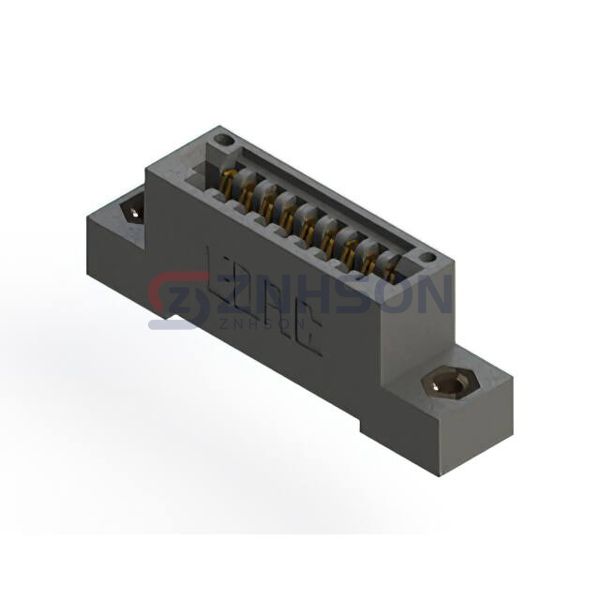 895-009-521-108 Preview