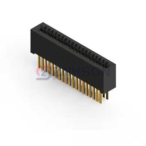 892-038-544-201 Preview