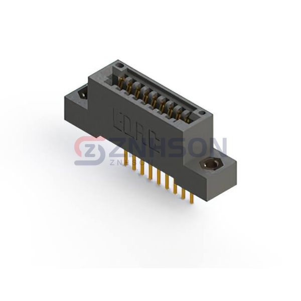 895-009-542-107 Preview