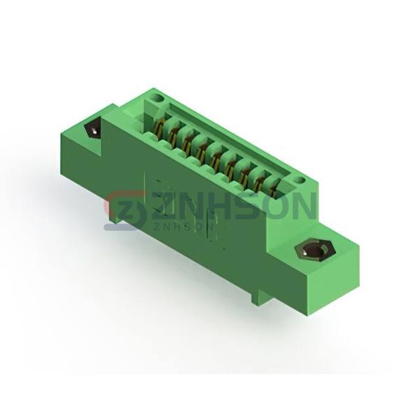 845-009-525-408 Preview