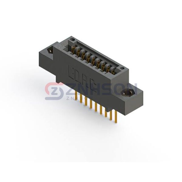 895-009-542-407 Preview