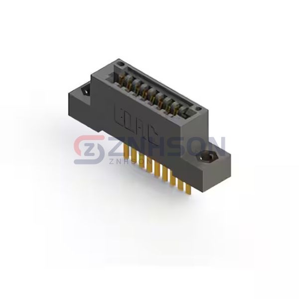 895-009-544-107 Preview