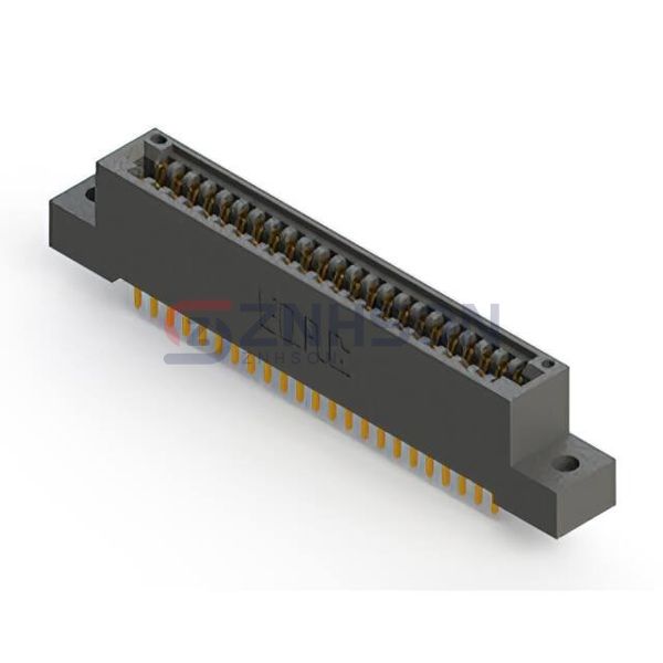 895-046-521-202 Preview