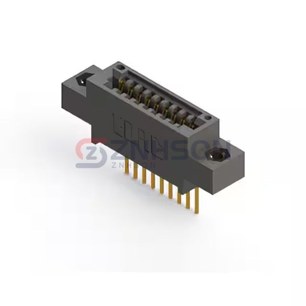 895-009-540-608 Preview