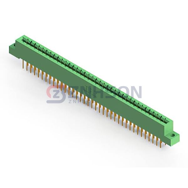 833-074-523-204 Preview