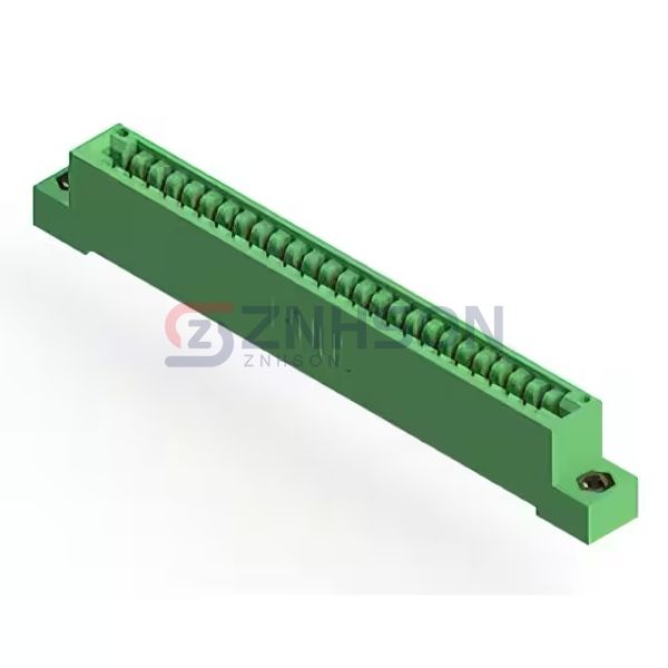 846-026-521-108 Preview