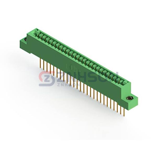 846-026-541-108 Preview