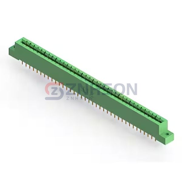 833-074-521-202 Preview