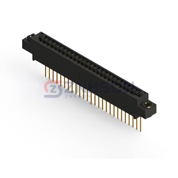 896-026-541-603 Preview