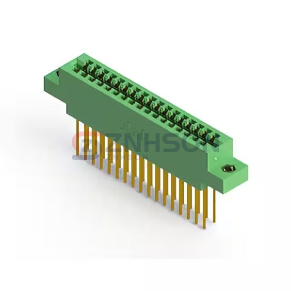 317-034-540-808 Preview