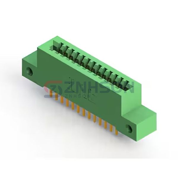 842-026-521-212 Preview