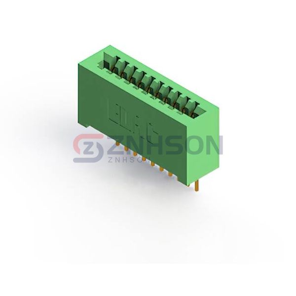 842-010-542-101 Preview