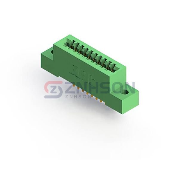 842-010-541-102 Preview