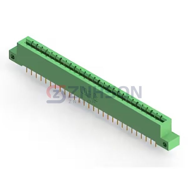 833-056-524-212 Preview