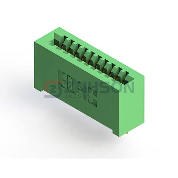 842-010-524-101 Preview