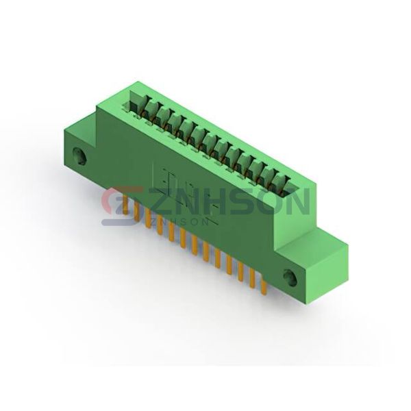 842-026-520-212 Preview