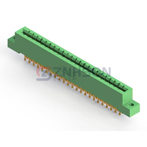 833-046-555-202 Preview