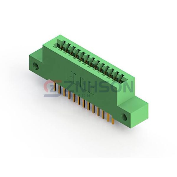 842-026-523-212 Preview