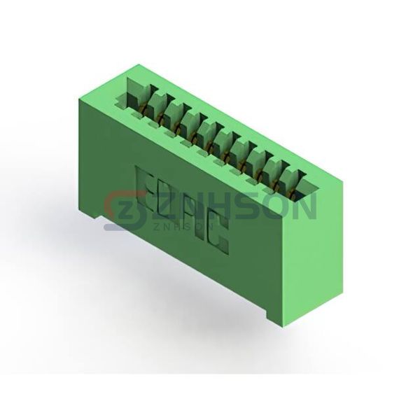 842-010-521-101 Preview