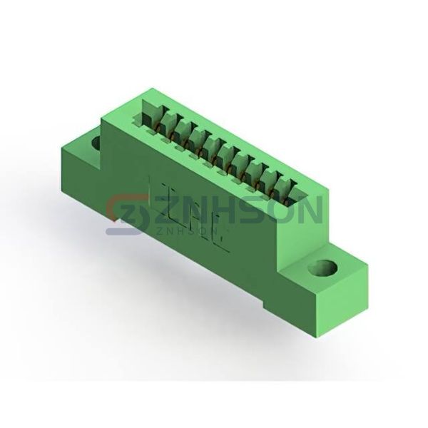 842-010-521-104 Preview