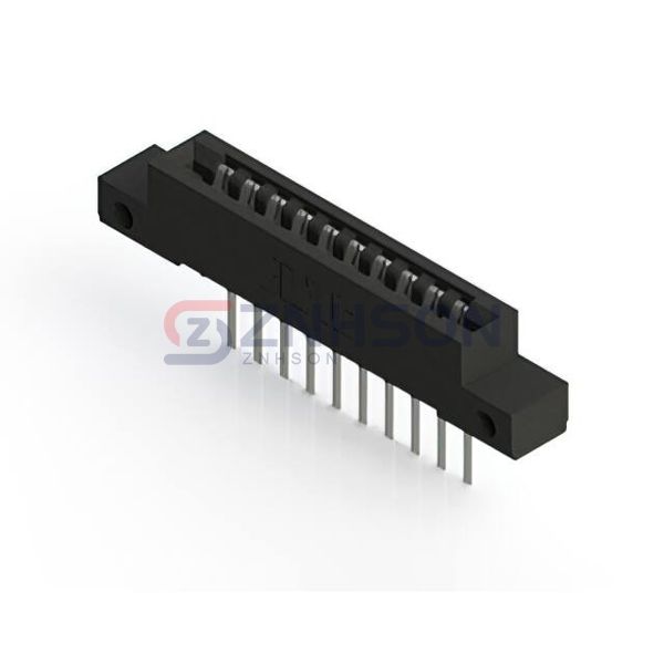 857-010-447-112 Preview