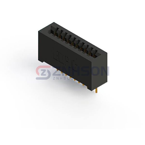 892-010-542-101 Preview