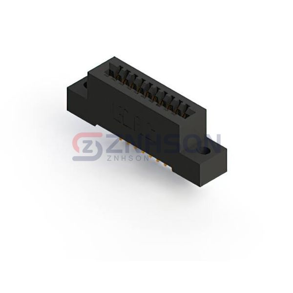 892-010-541-102 Preview