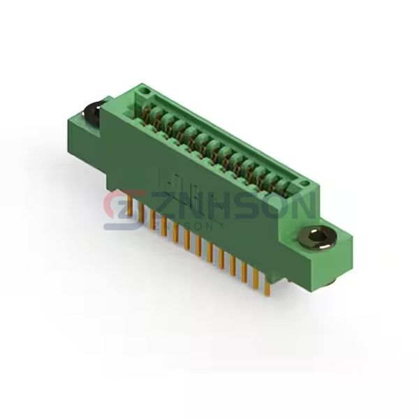 845-026-523-503 Preview