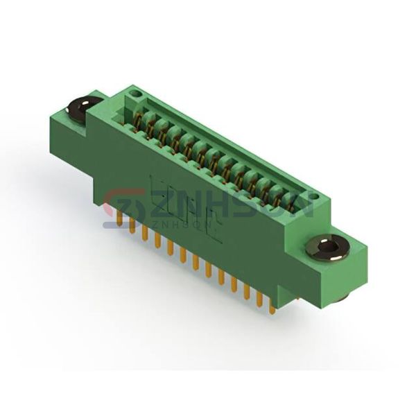 845-026-521-803 Preview