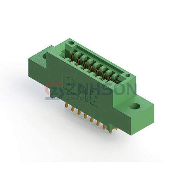 845-016-556-502 Preview