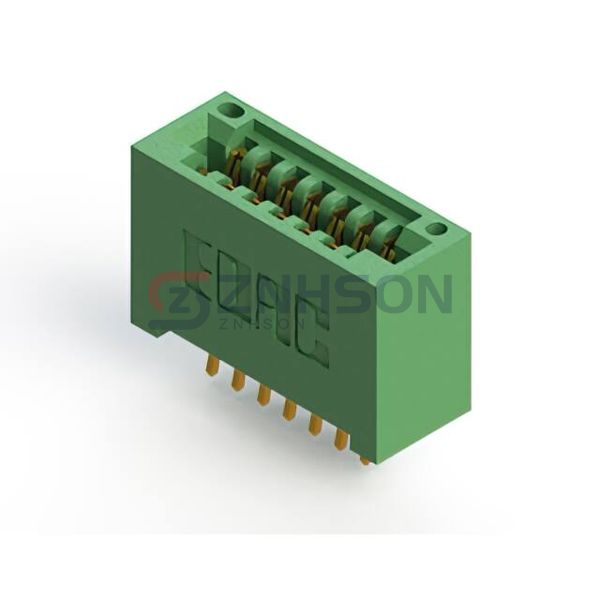 845-014-556-201 Preview