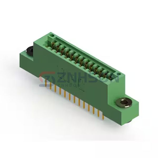 845-026-524-203 Preview