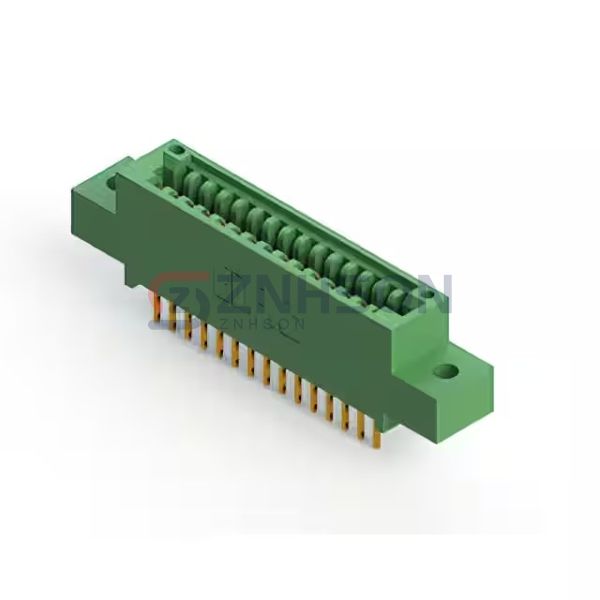 845-015-558-402 Preview